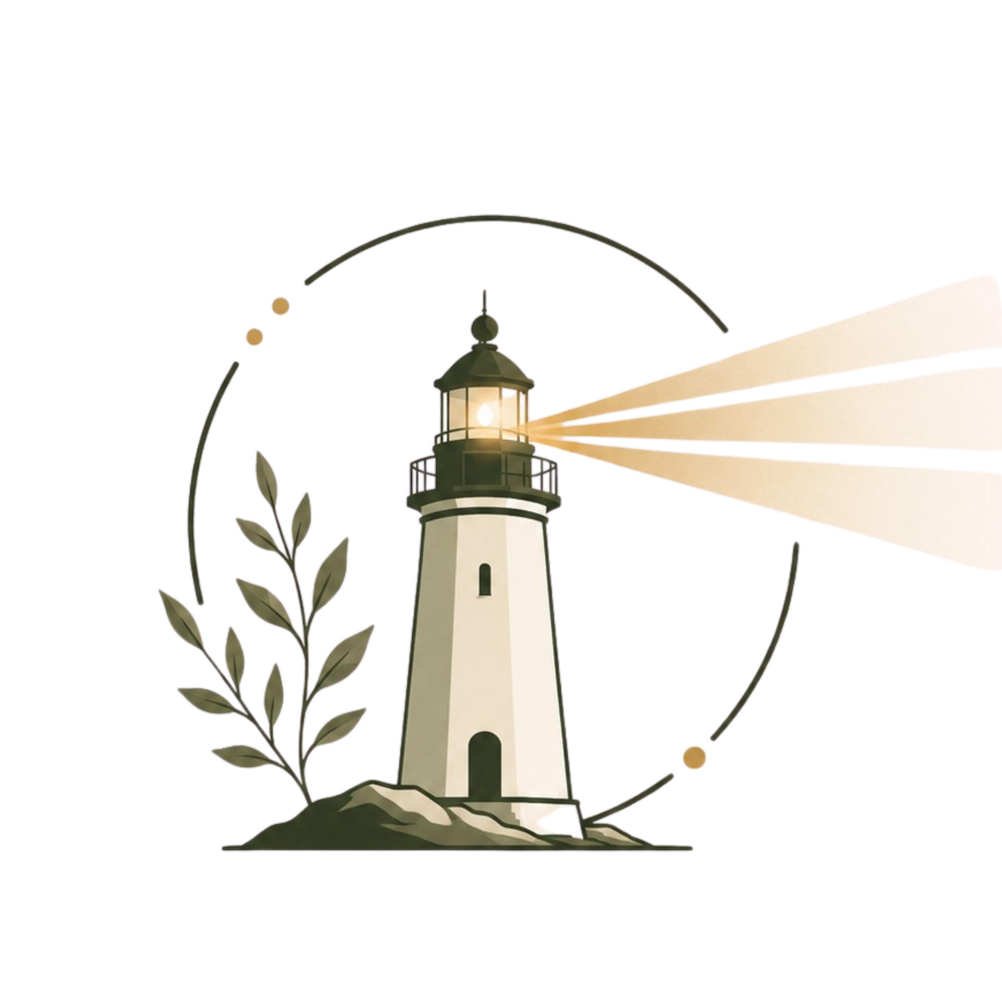Pure Scentsation Logo